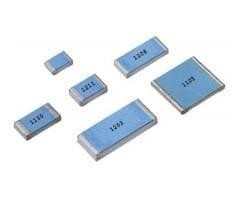  Y16362K00000T9R 