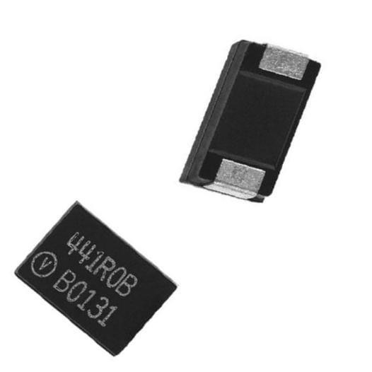  Y116920K0000T9R 