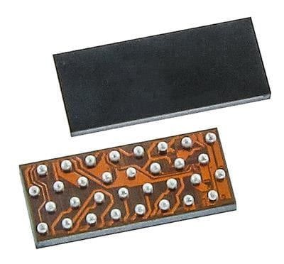  DA7218-00U32 