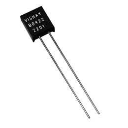  Y145310K0000V9L 