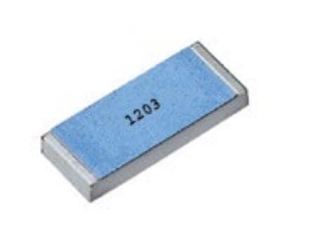 Y1624500R000T9R 
