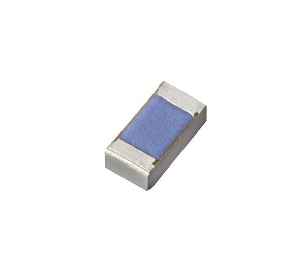  RWA510R0BL 