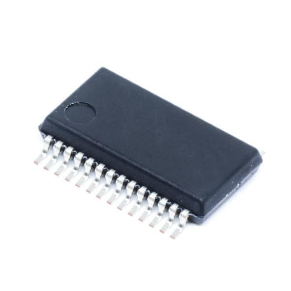  PCM2903BDBR 