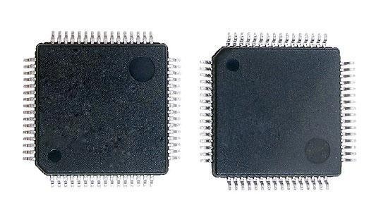  BU9457KV-E2 