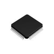  BU94601KV-E2 