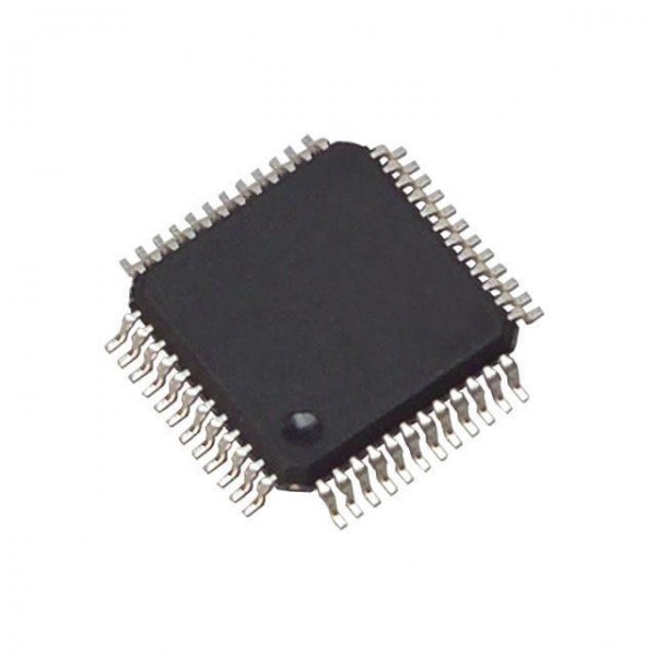 CS4245-DQZR 