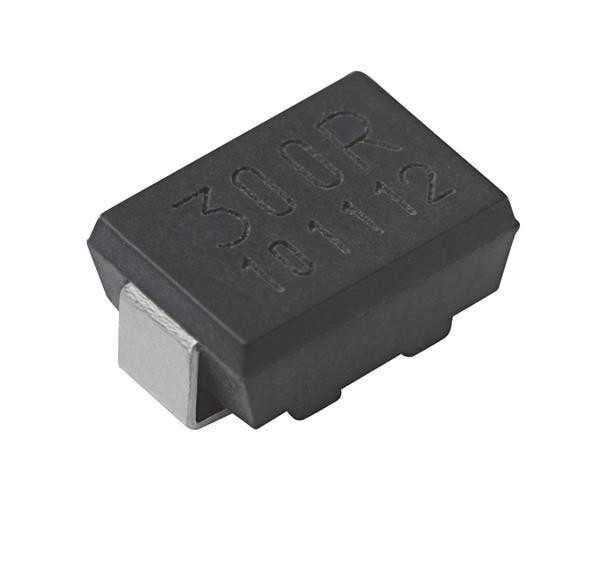  MQP20K000TL 