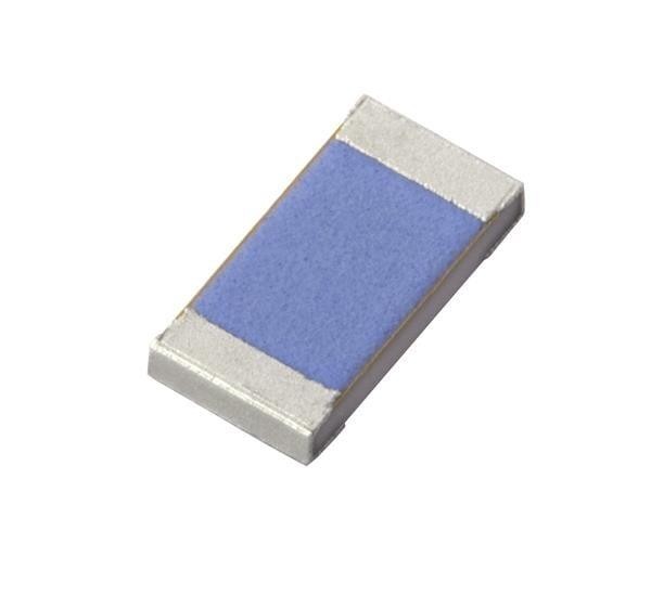  RWC639R2BL 
