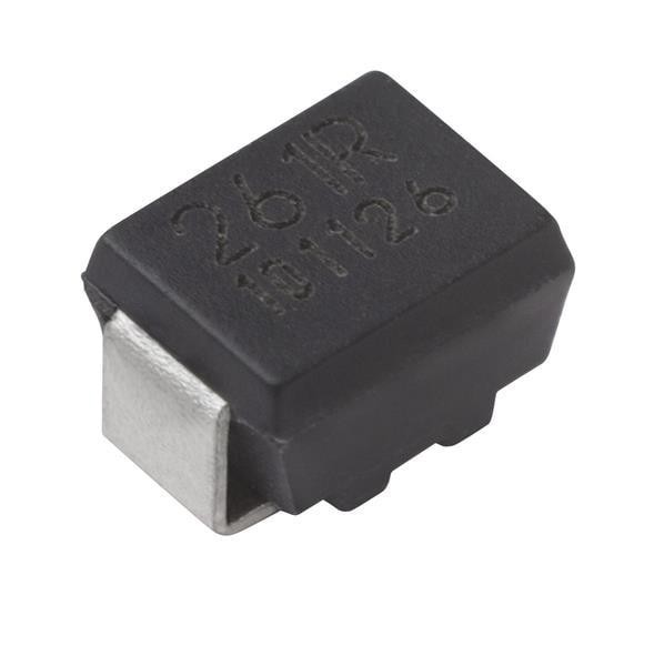  MP200R0 