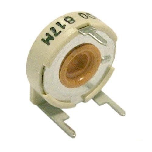  PTC10LV10-104A1010 