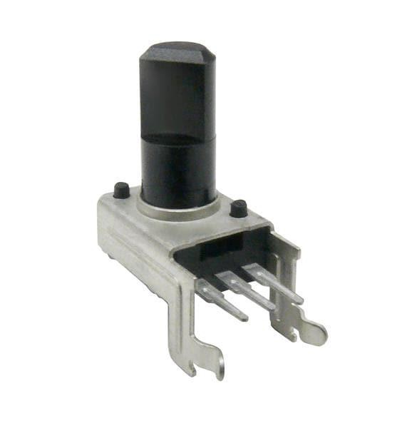 PTV09A-3015F-B103 