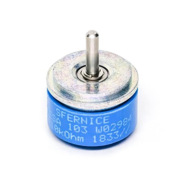  ECO78ESA103W2984 