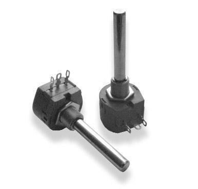  TW1103KA 