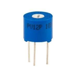  PV12T101A01B00 