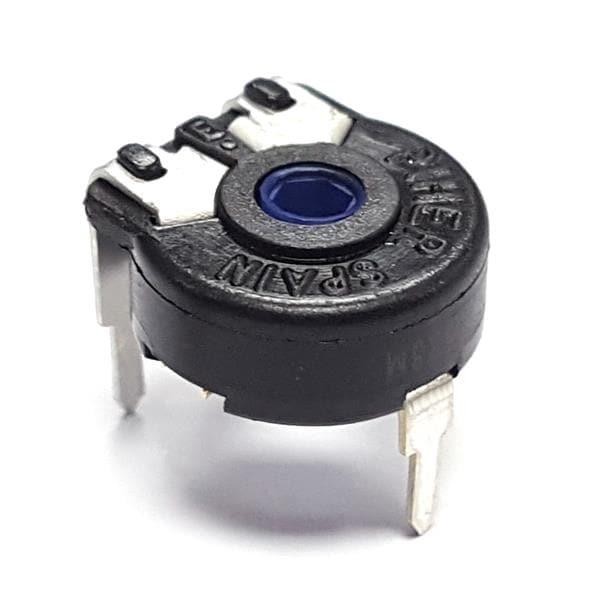  PT10YV10-502A2020----------5-CR---S 