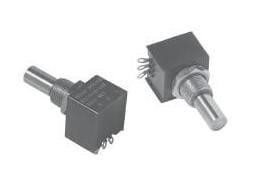  657BR0503 