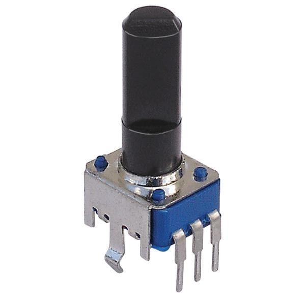  PTV09A-4015U-B104 