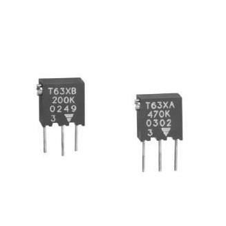 T63YA502KT20 
