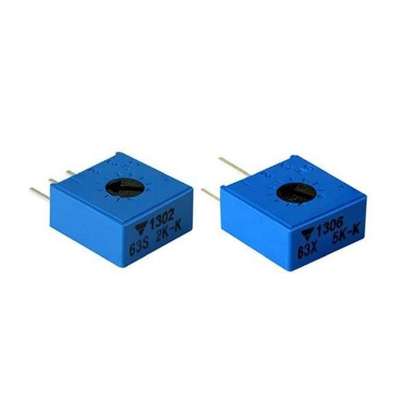  M63P202KB30T607 