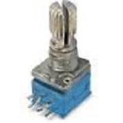  PTD901-2020K-A102 