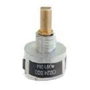  39SB-1RB-103 