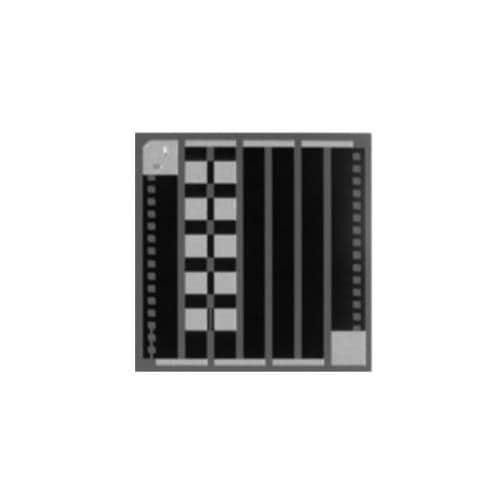 PWB5000BFKGNHT5 
