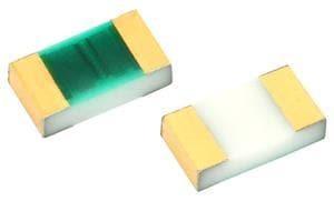  PATT1206E4703BGTS 