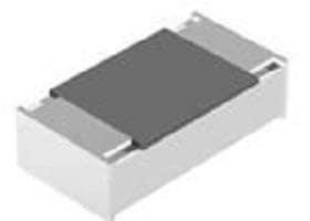  MCS04020D2000BE000 