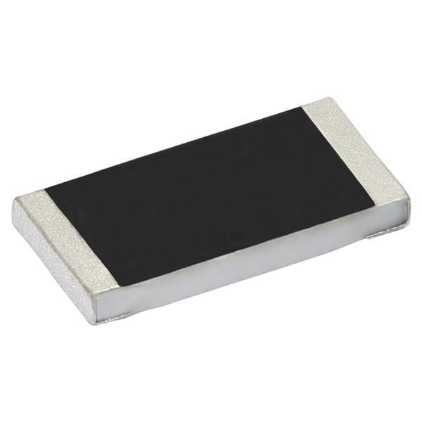  RCV2512499KFKEGAT 