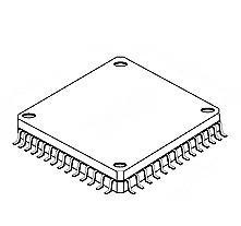  CS42436-DMZR 