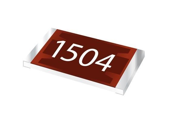  CHV1206-JW-105EST 