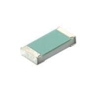  MCT0603MD6803BP500 