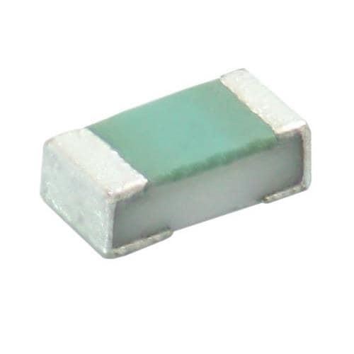  MCS04020D1000BE000 