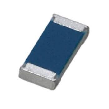  TNPU12064K99AWEN00 