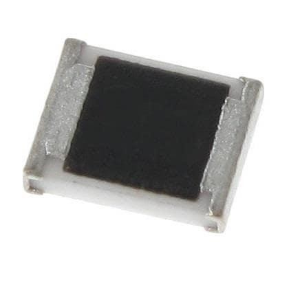 ERJ-U08F7R50V 