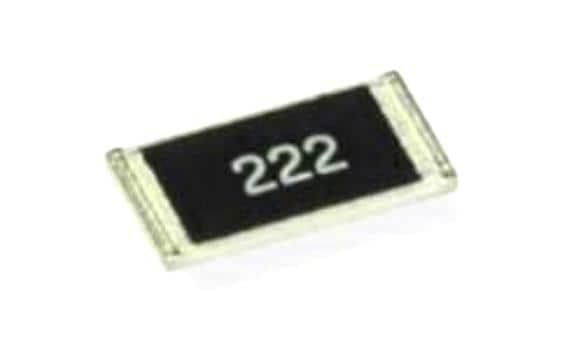  RQ73C1J8K45BTDF 