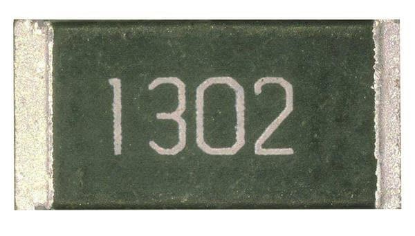  3550120RFT 