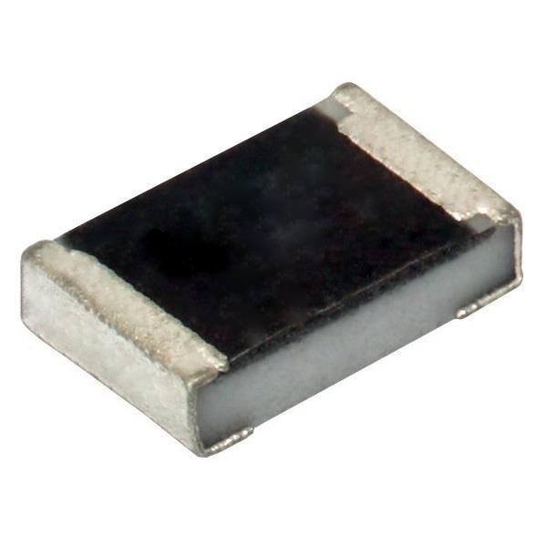  CRCW12061R50FKEAC 