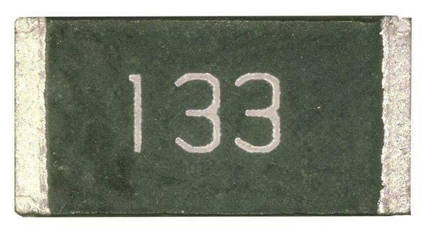  354011RFT 