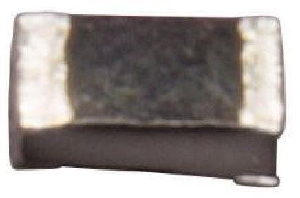  SG73P1EWTTP154J 
