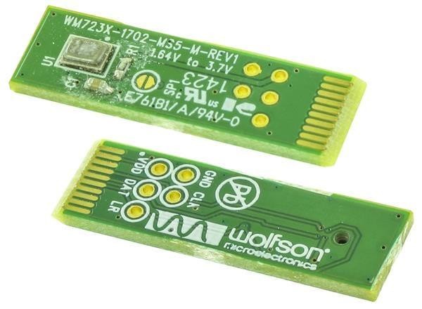  CS42L42-CNZ 