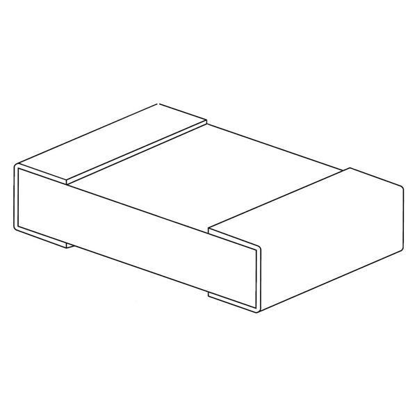  APC0402RD-49R9FT10 