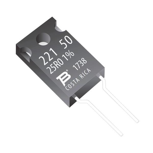  PWR221T-50-1501F 