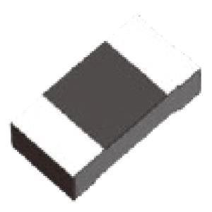 SFR01MZPF4751 