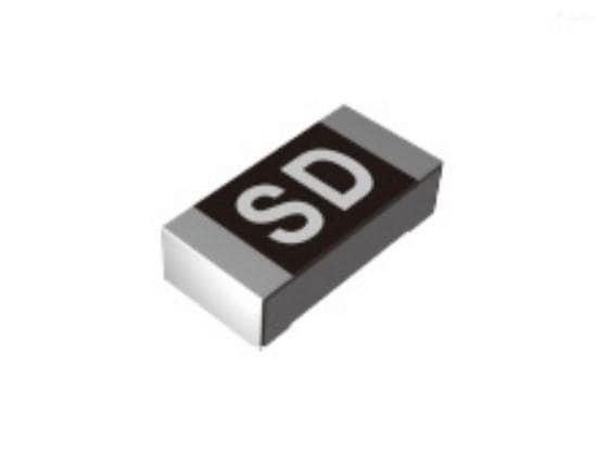  SDR03EZPJ472 
