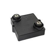  LPSA800H1R00JB 