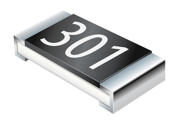  CMP2512-FX-1002ELF 