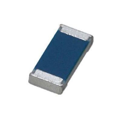  MCA1206MD1004BP100 