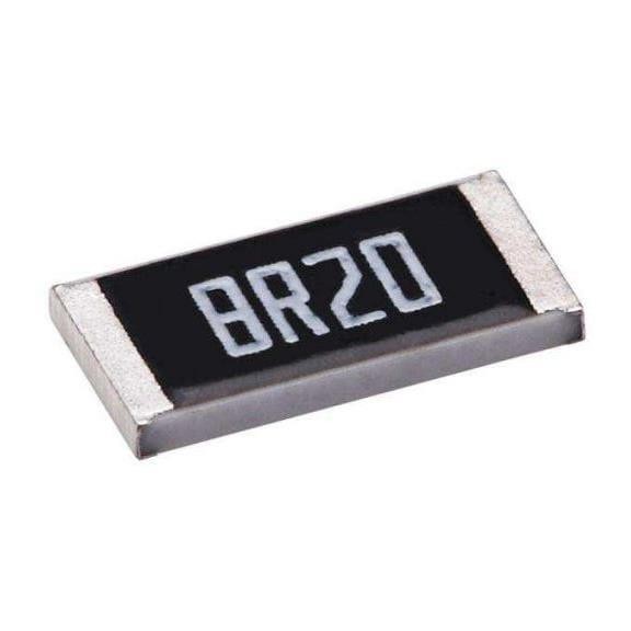  RN73C1J332KBTD 