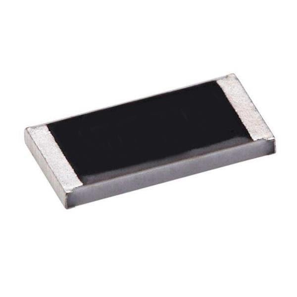  CPF-A-0603B300KE 